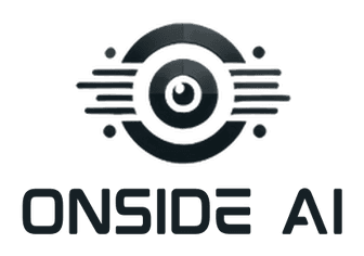 Onside AI logo